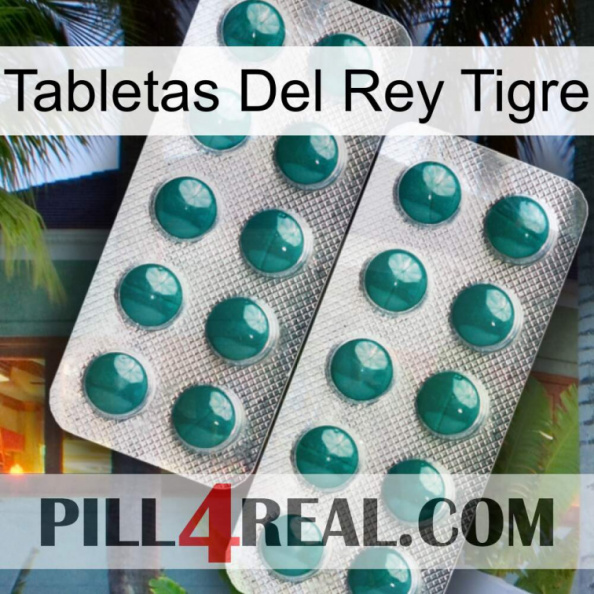 Tiger King Tablets dapoxetine2.jpg